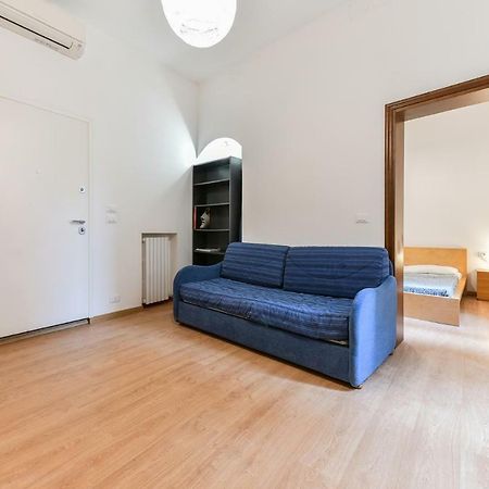 La Bauta Apartment Venice Ngoại thất bức ảnh