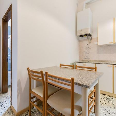 La Bauta Apartment Venice Ngoại thất bức ảnh