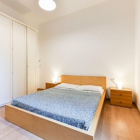 La Bauta Apartment Venice Ngoại thất bức ảnh