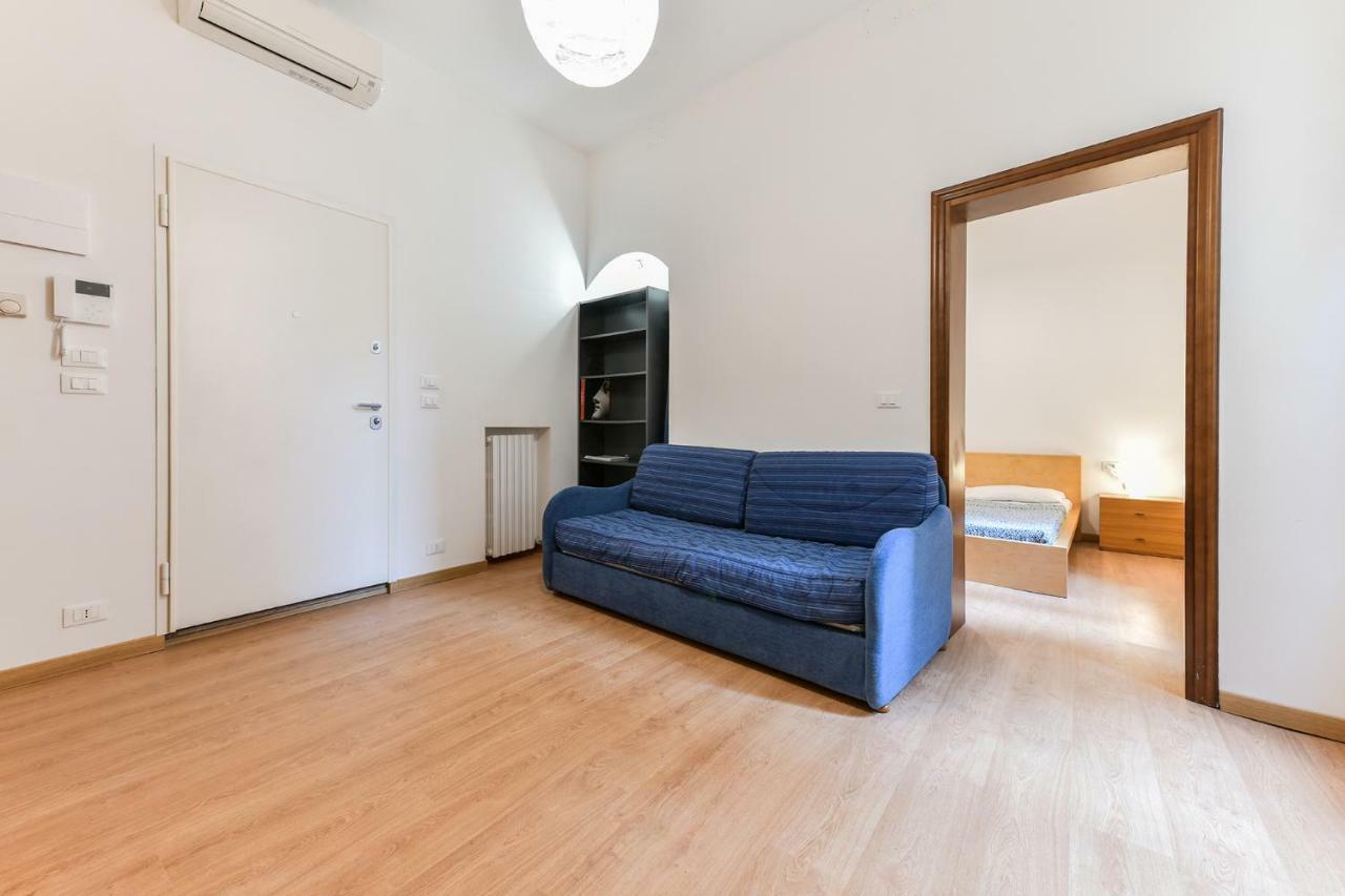 La Bauta Apartment Venice Ngoại thất bức ảnh